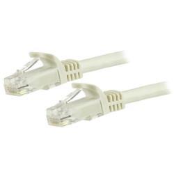 Cavo Di Rete Cat6 - Rj45 Utp - immagine 7