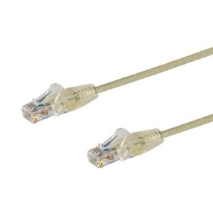 Cavo Cat6 Antigroviglio Da 3M - Gr