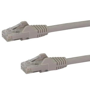 Cavo Patch Cat6 Da 7.5M - 24 Awg