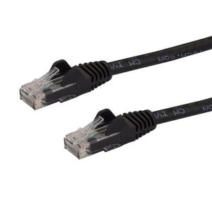 Cavo Patch Cat6 Da 7.5M - 24 Awg