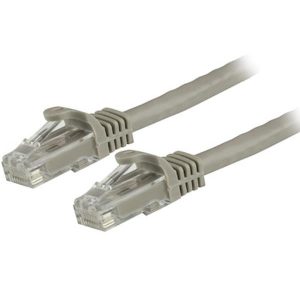 Cavo Patch Cat6 Da 1.5M - 24 Awg