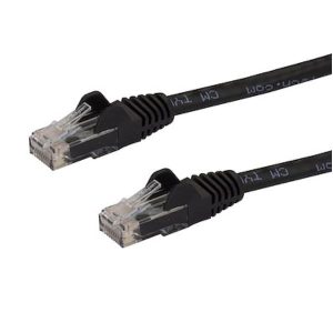 Cavo Patch Cat6 Da 1.5M - 24 Awg