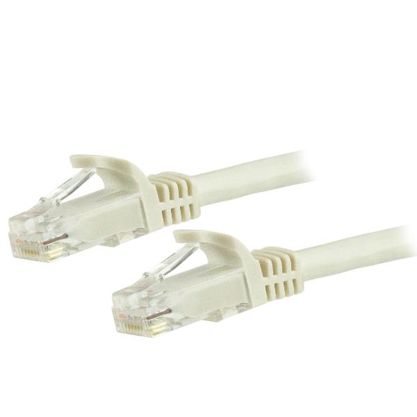 Cavo Patch Cat6 Da 7.5M - 24 Awg