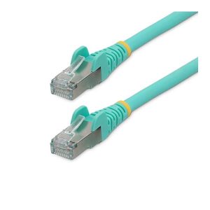 Cavo Ethernet Cat6A 10M - Lszh
