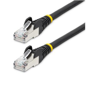 Cavo Ethernet Cat6A 3M - Lszh