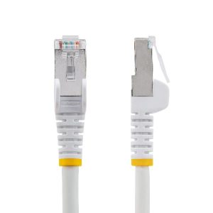 Cavo Ethernet Cat6A 5M - Lszh