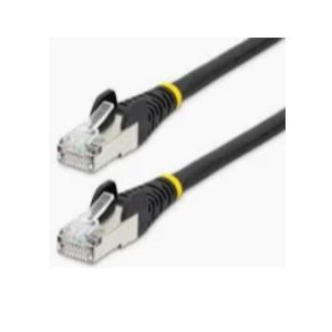 Cavo Ethernet Cat6A 5M - Lszh