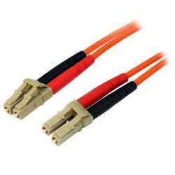 Cavo Patch Duplex Fibra 5 M - immagine 6