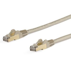 Cavo Di Rete Ethernet Rj45 Cat6A D