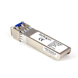 Modulo SFP+ Compatibile HP J9151A