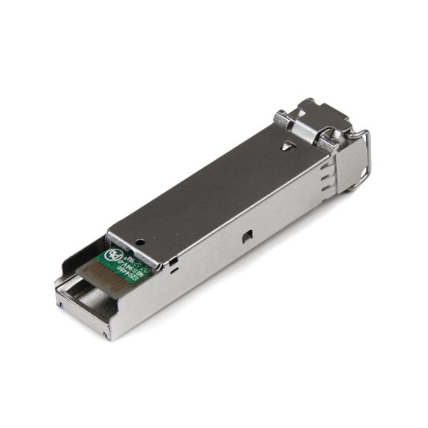 Modulo SFP+ Compatibile HP J9150A - immagine 2