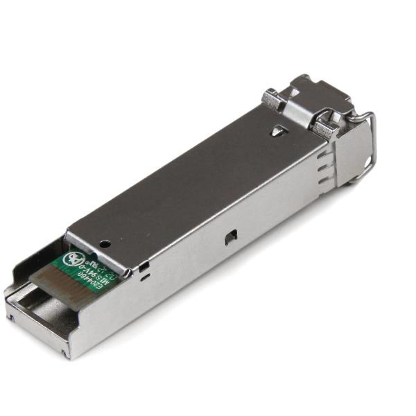 Modulo SFP+ Compatibile HP J9150D - immagine 3