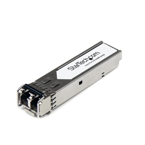 Modulo SFP+ Compatibile HP J9150D - immagine 2