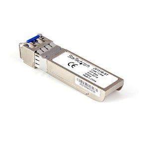 Modulo SFP+ Compatibile HP J9151E