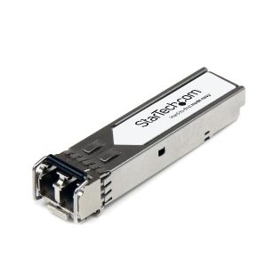 Modulo SFP+ Compatibile HP Jd092B