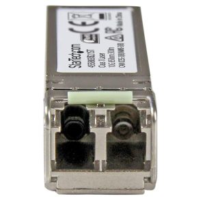 SFP+ Compatibile HP 455883-B21