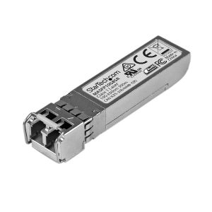 Ma-SFP-10Gb Compatibile SFP+