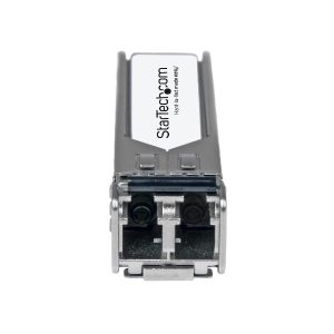 Modulo SFP+ HP 455886-B21