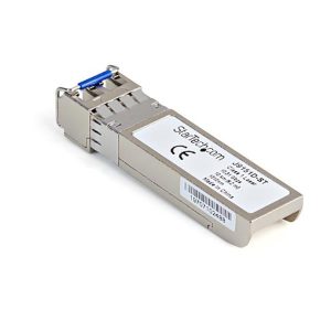 Modulo SFP+ Compatibile HP J9151D