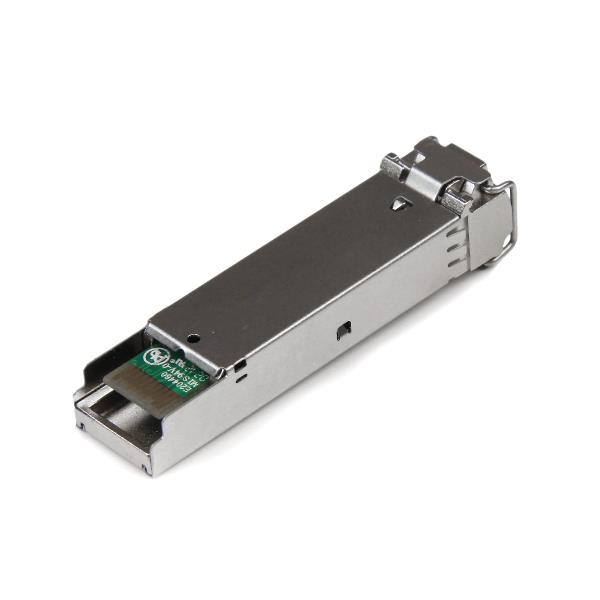 Modulo SFP+ - Cisco SFP-10Gbase-Sr - immagine 3