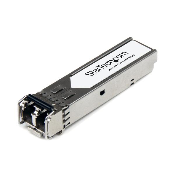 Modulo SFP+ - Cisco SFP-10Gbase-Sr - immagine 2