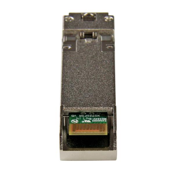 10Gbase-Lr SFP+ - Sm Lc 10 Km - immagine 2