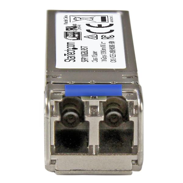 10Gbase-Lr SFP+ - Sm Lc 10 Km