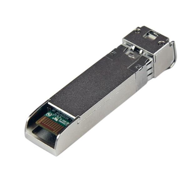 Modulo SFP+ 10Gb In Fibra - immagine 4