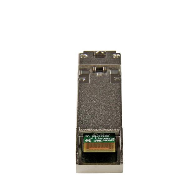 Modulo SFP+ 10Gb In Fibra - immagine 2