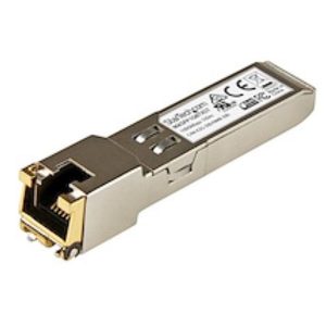 Ma-SFP-1Gb-Tx Compatibile SFP