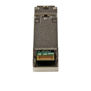 SFP+ Onde Corte HP Aj716B 8 GB