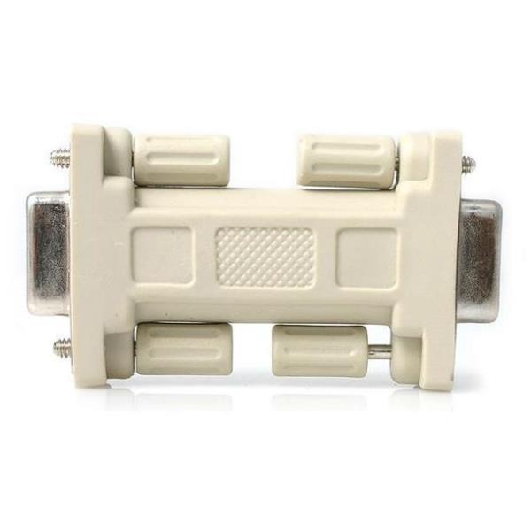 Adattatore Seriale Db9 Rs-232 - immagine 5