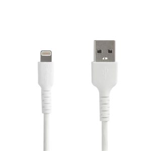 Cavo USB A Lightning Da 1M