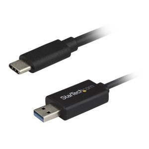 Cavo Trasferimento Dati USB-C