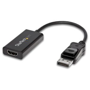 Adattatore Displayport A HDMI