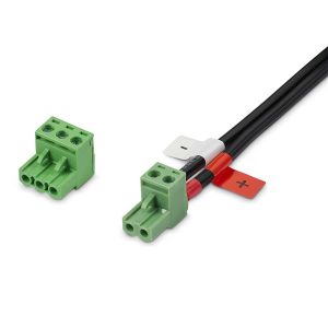 Adattatore Alimentazione 24V