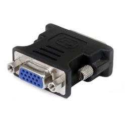 Cavo Adattatore DVI A VGA - immagine 6
