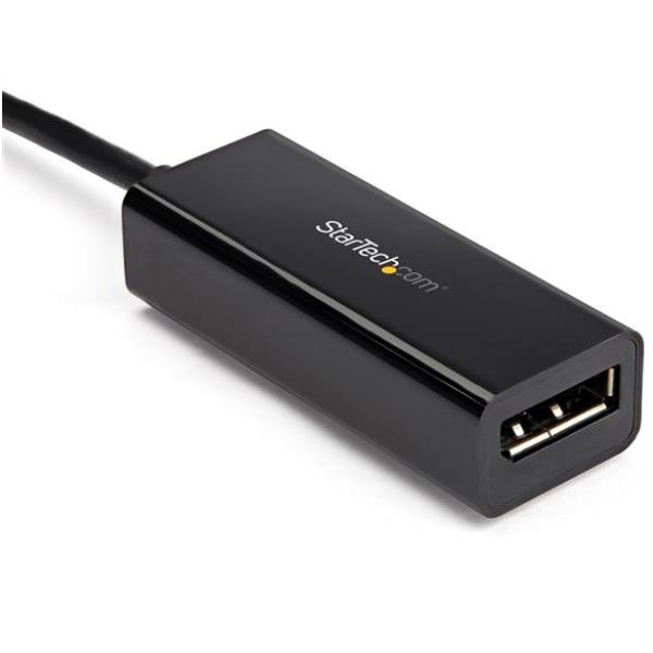 Cavo Adattatore Da USB-C A Display - immagine 2