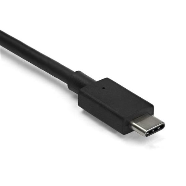 Cavo Adattatore Da USB-C A Display - immagine 3