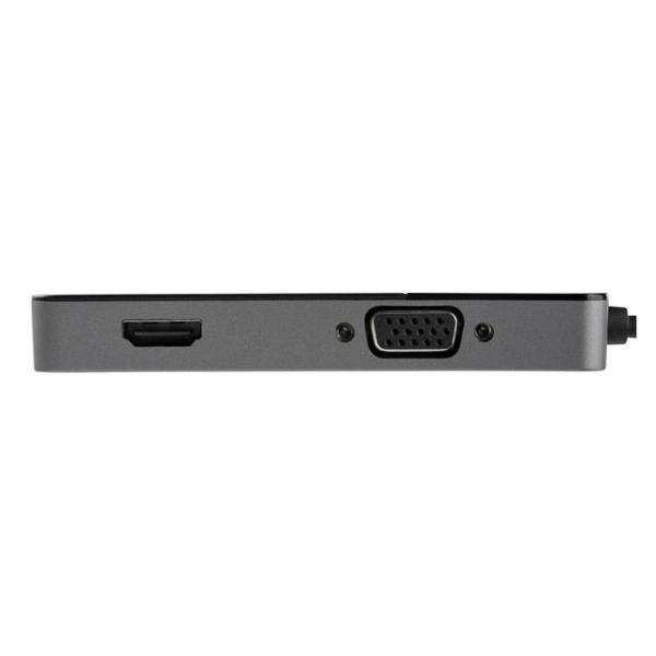 Adattatore Video USB 3.0 A HDMI Vg - immagine 3
