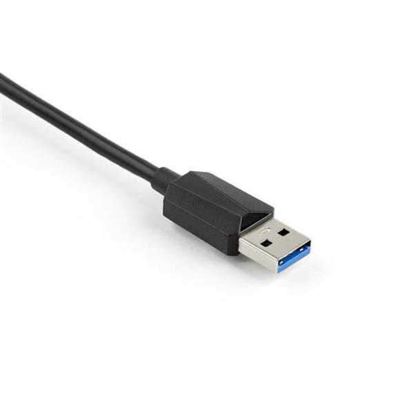 Adattatore Video USB 3.0 A HDMI Vg - immagine 4