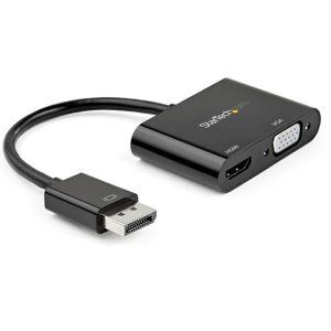 Adattatore Displayport A HDMI E Vg