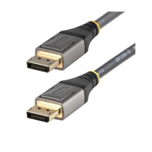 Cavo Displayport 1.4 8K Da 3M