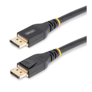 Cavo Displayport 1.4 Attivo 7M