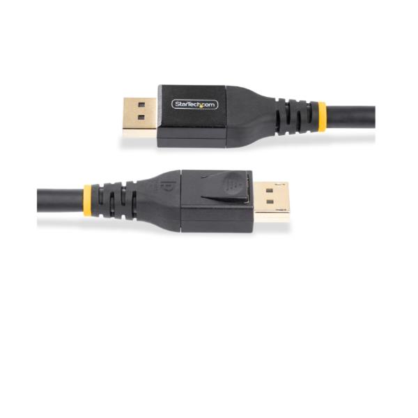 Cavo Displayport 1.4 Attivo - immagine 2