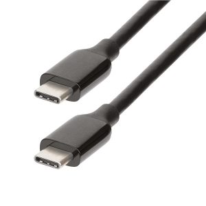 Cavo USB-C Attivo Da 3M 8K