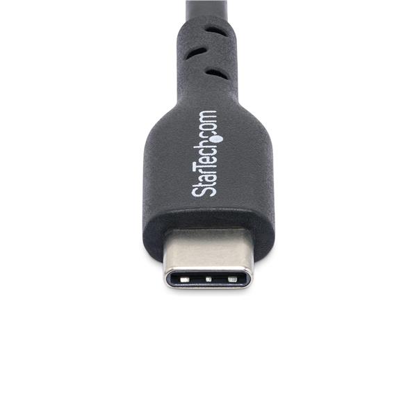 Cavo Di Ricarica USB-C 3M - immagine 3