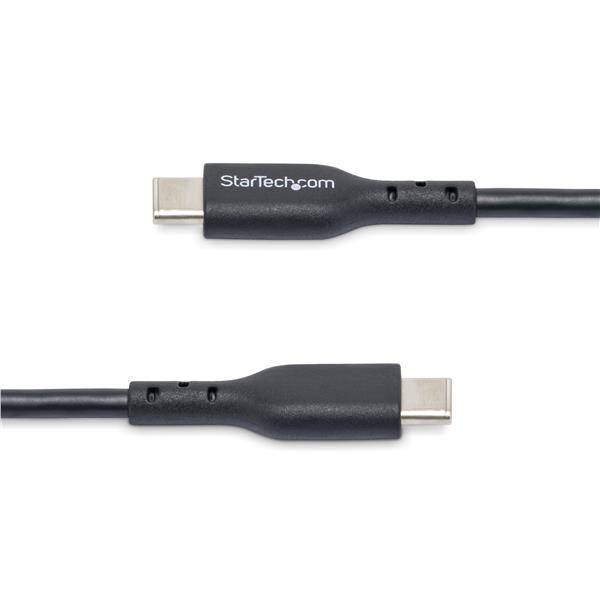 Cavo Di Ricarica USB-C 3M - immagine 4