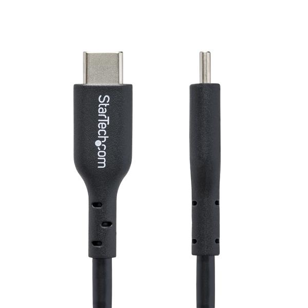 Cavo Di Ricarica USB-C 3M - immagine 2
