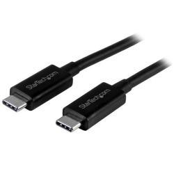 Cavo USB-C USB 3.1 - 1M - immagine 7